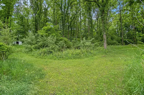 J, Marshall, MI 49068 photo 8