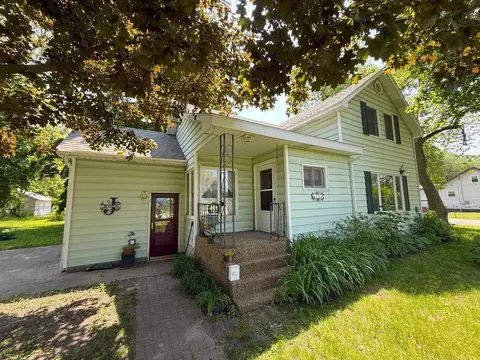 715 Filer, Filer City, MI 49634