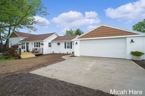 3054 Sehler, Conklin, MI 49403