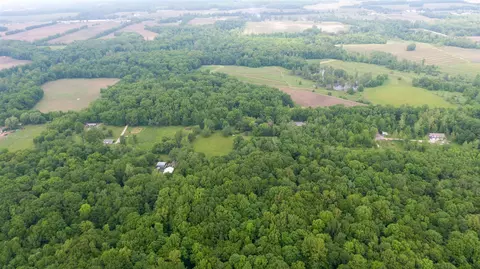 View/Area - 8454 Stickles, Three Oaks, MI 49128 photo 5 of 13