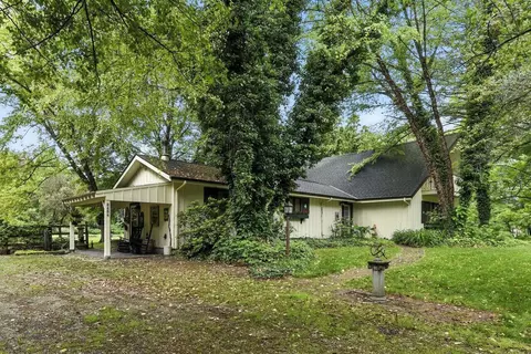 Exterior - 8454 Stickles, Three Oaks, MI 49128 photo 13 of 24