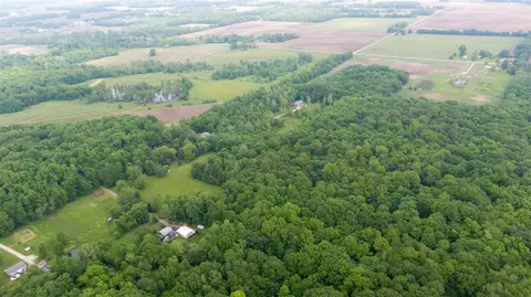 View/Area - 8454 Stickles, Three Oaks, MI 49128 photo 6 of 13