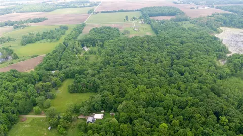 View/Area - 8454 Stickles, Three Oaks, MI 49128 photo 7 of 13