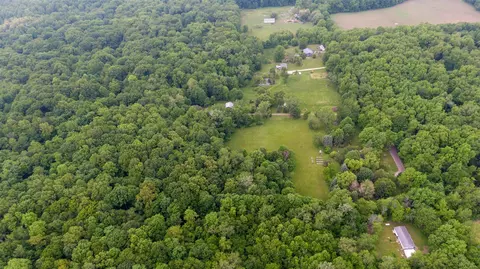 View/Area - 8454 Stickles, Three Oaks, MI 49128 photo 3 of 13