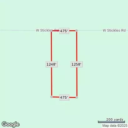Other - 8454 Stickles, Three Oaks, MI 49128 photo 5 of 6