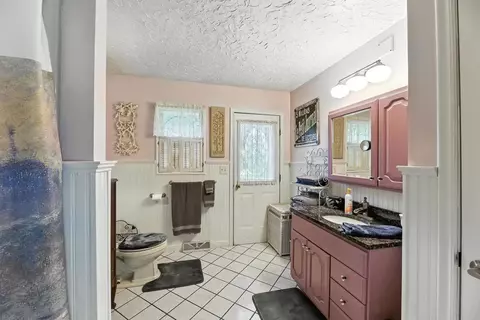 Bath - 8454 Stickles, Three Oaks, MI 49128 photo 1 of 2