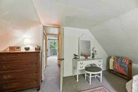 Entry Way - 8454 Stickles, Three Oaks, MI 49128 photo 1 of 1