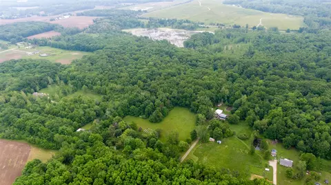 View/Area - 8454 Stickles, Three Oaks, MI 49128 photo 8 of 13