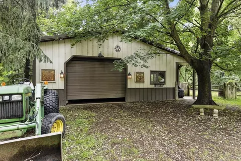 Other - 8454 Stickles, Three Oaks, MI 49128 photo 3 of 6