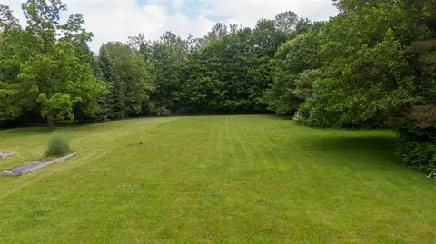 Exterior - 8454 Stickles, Three Oaks, MI 49128 photo 23 of 24