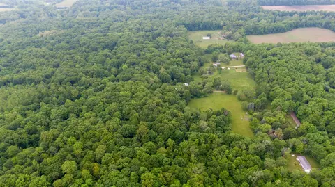 View/Area - 8454 Stickles, Three Oaks, MI 49128 photo 4 of 13