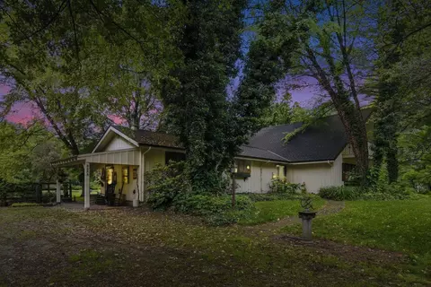 Exterior - 8454 Stickles, Three Oaks, MI 49128 photo 14 of 24