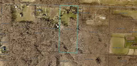View/Area - 8454 Stickles, Three Oaks, MI 49128 photo 1 of 13