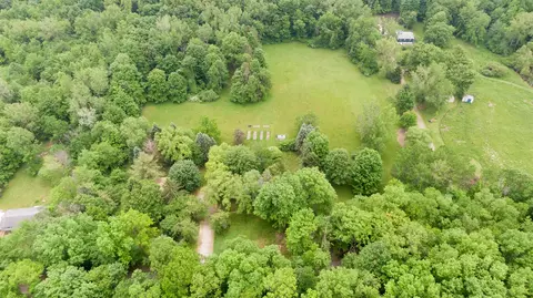 View/Area - 8454 Stickles, Three Oaks, MI 49128 photo 10 of 13