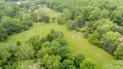 View/Area - 8454 Stickles, Three Oaks, MI 49128 photo 12 of 13
