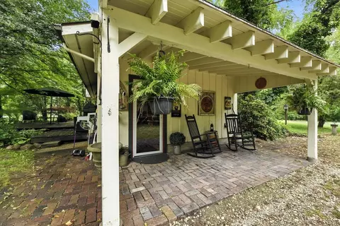 Exterior - 8454 Stickles, Three Oaks, MI 49128 photo 10 of 24