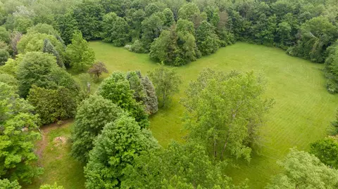 View/Area - 8454 Stickles, Three Oaks, MI 49128 photo 13 of 13