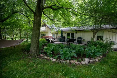 Exterior - 8454 Stickles, Three Oaks, MI 49128 photo 6 of 24