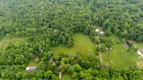 View/Area - 8454 Stickles, Three Oaks, MI 49128 photo 2 of 13