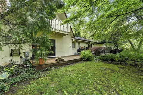 Exterior - 8454 Stickles, Three Oaks, MI 49128 photo 8 of 24