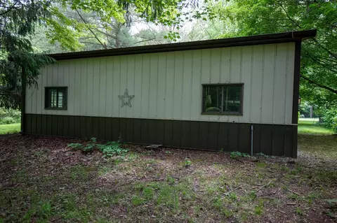 Other - 8454 Stickles, Three Oaks, MI 49128 photo 4 of 6
