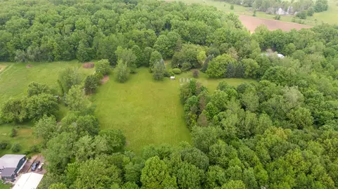 View/Area - 8454 Stickles, Three Oaks, MI 49128 photo 11 of 13