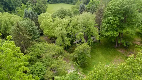 Other - 8454 Stickles, Three Oaks, MI 49128 photo 6 of 6