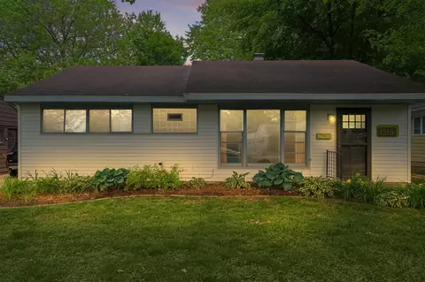 1315 Eastern, Grand Rapids, MI 49505