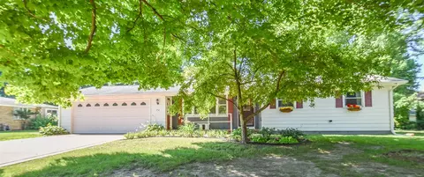 72 Branch, Coldwater, MI 49036