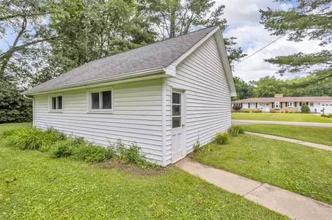 3432 Loretta, Jackson, MI 49201 photo 38