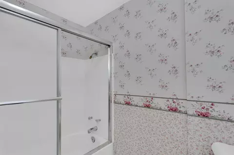 3432 Loretta, Jackson, MI 49201 photo 29