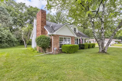 3432 Loretta, Jackson, MI 49201 photo 34