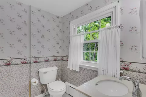 3432 Loretta, Jackson, MI 49201 photo 28