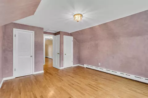 3432 Loretta, Jackson, MI 49201 photo 23