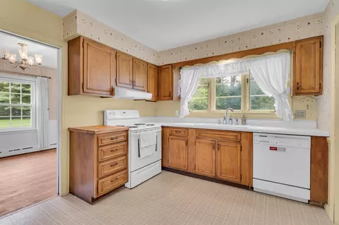 3432 Loretta, Jackson, MI 49201 photo 12