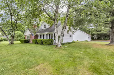 3432 Loretta, Jackson, MI 49201 photo 35