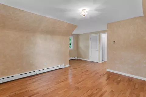 3432 Loretta, Jackson, MI 49201 photo 26
