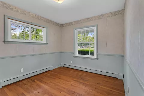 3432 Loretta, Jackson, MI 49201 photo 18