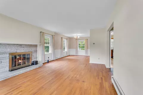 3432 Loretta, Jackson, MI 49201 photo 4
