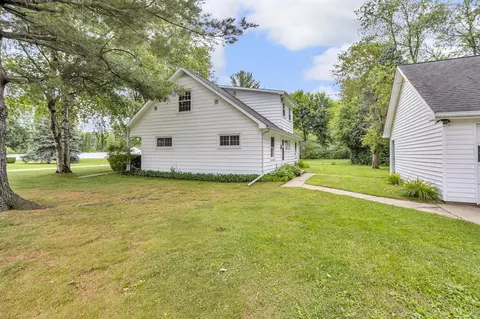 3432 Loretta, Jackson, MI 49201 photo 36