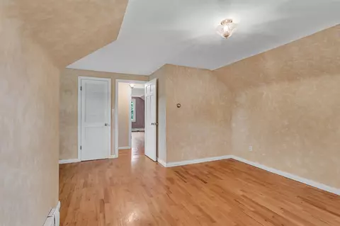 3432 Loretta, Jackson, MI 49201 photo 27