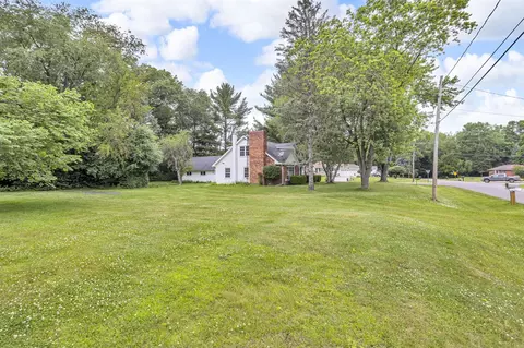 3432 Loretta, Jackson, MI 49201 photo 40