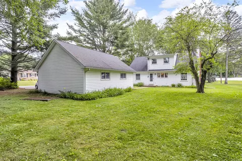 3432 Loretta, Jackson, MI 49201 photo 37