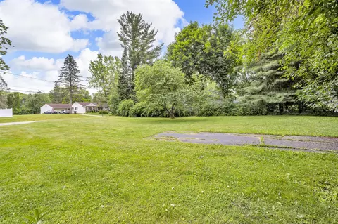 3432 Loretta, Jackson, MI 49201 photo 39