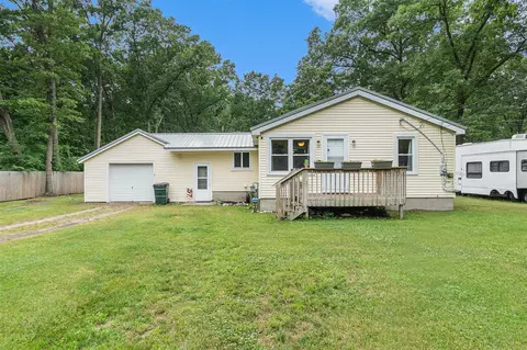 2305 Ewing, Twin Lake, MI 49457