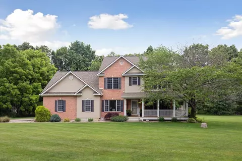 6212 Sagamore, Kalamazoo, MI 49004