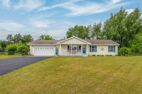 18975 Kirk, Big Rapids, MI 49307