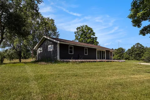 19665 13 Mile, Big Rapids, MI 49307