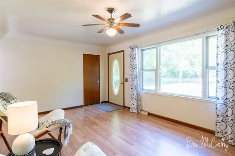 Living - 3541 Orshal, Whitehall, MI 49461 photo 2 of 3