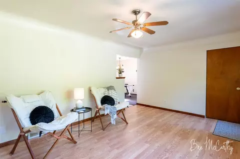 Living - 3541 Orshal, Whitehall, MI 49461 photo 3 of 3